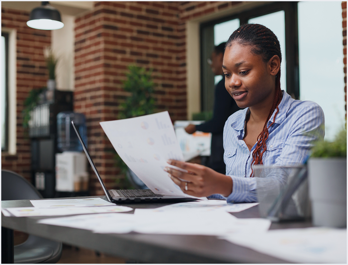 Christus Bachelor's Programs