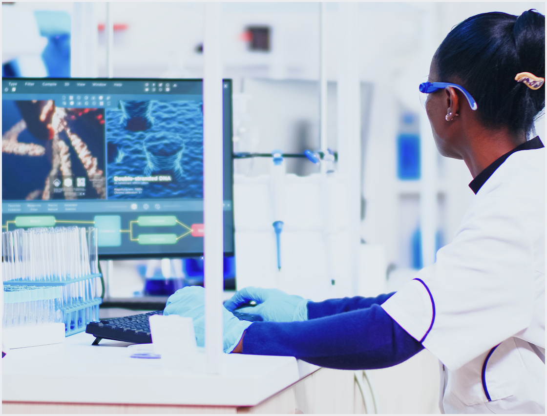 Christus Doctoral Programs