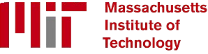 MIT logo